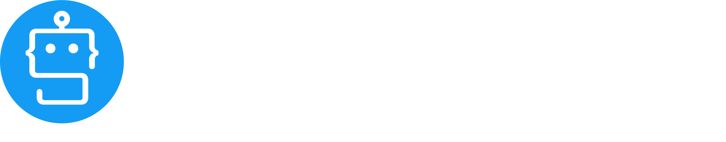Stoplight logo